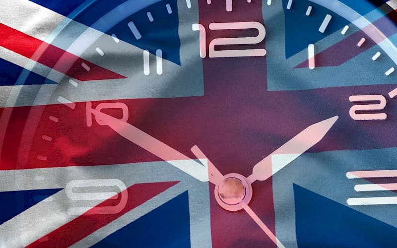 Brexit complications resolved for the Jewelry industry in Ireland. — challenge