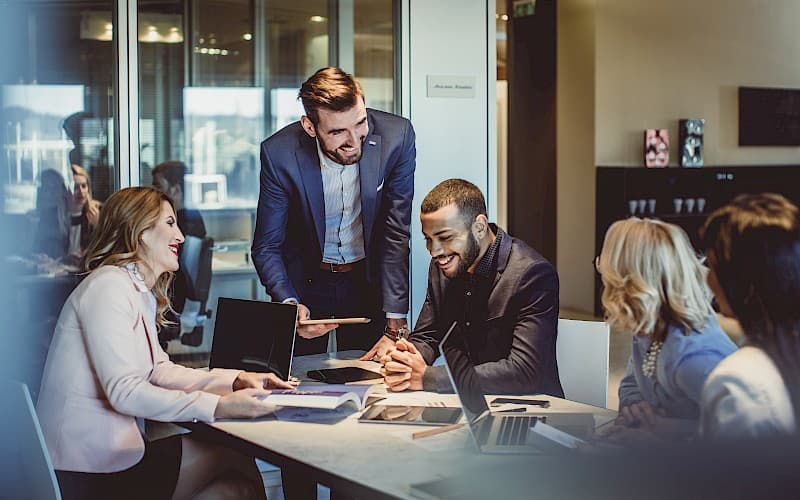 Duty Drawback Analysis Saves $3M+ for Automotive Client — solution