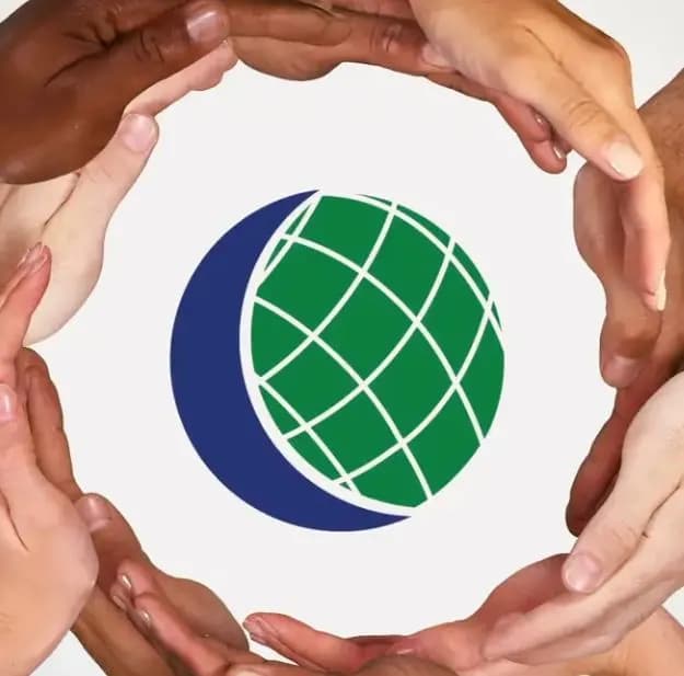 Crane Cares global community initiative