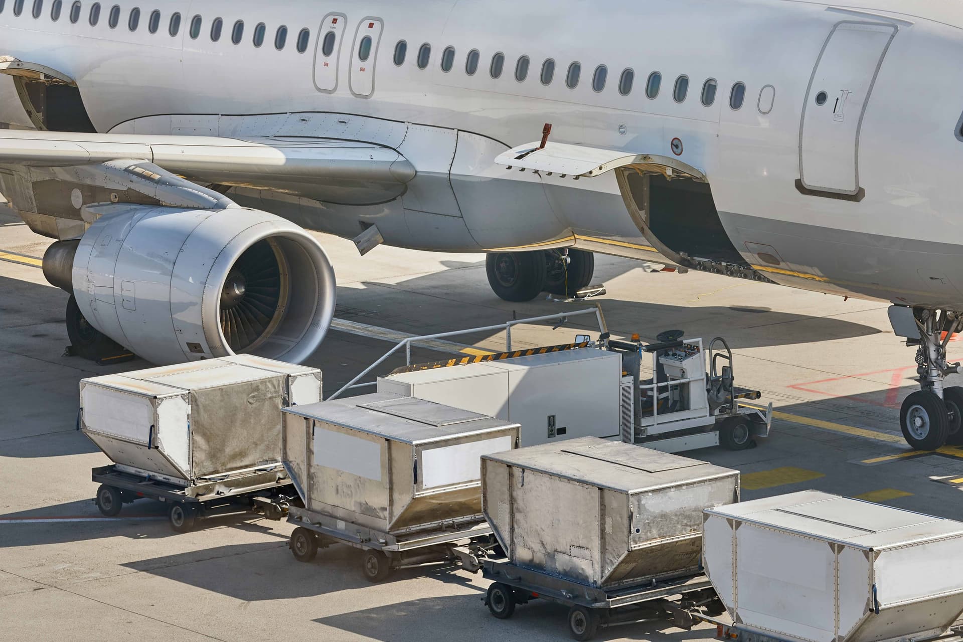 AdobeStock_147188759 copy