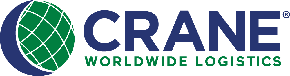 Crane Worldwide Germany