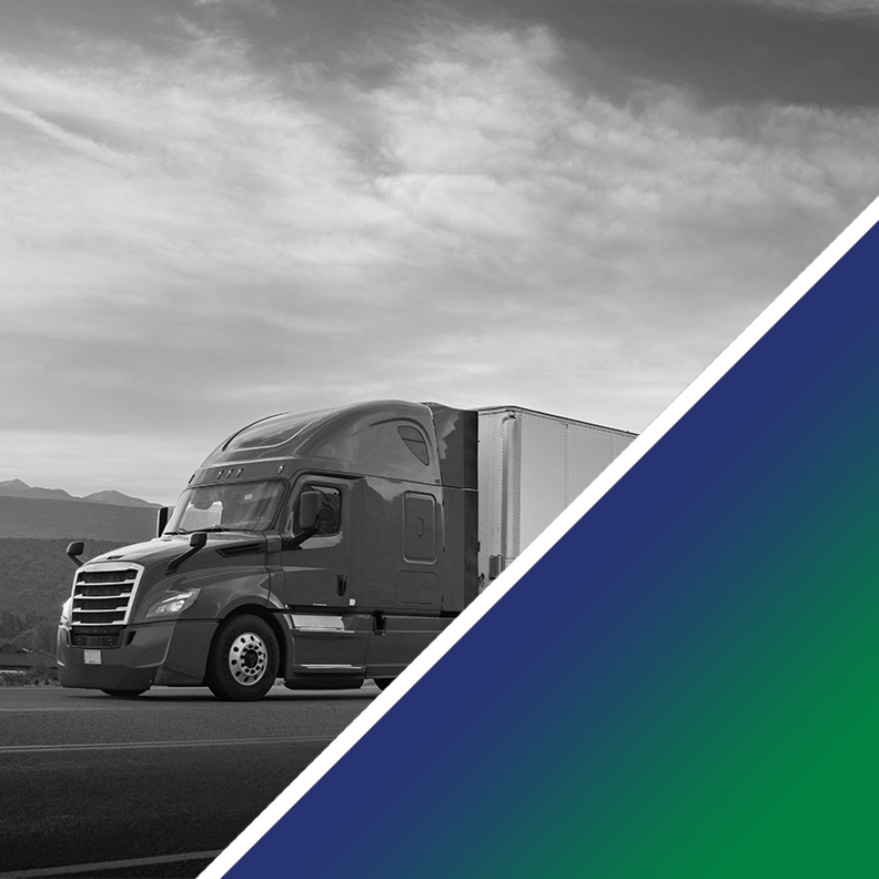 October Freight Market Update Crane Worldwide Logistics