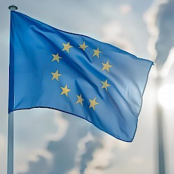 Read article: CBAM Transition: Reporting and Financial Obligations