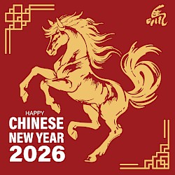 Read article: Lunar New Year 2026